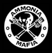 Ammonia Mafia